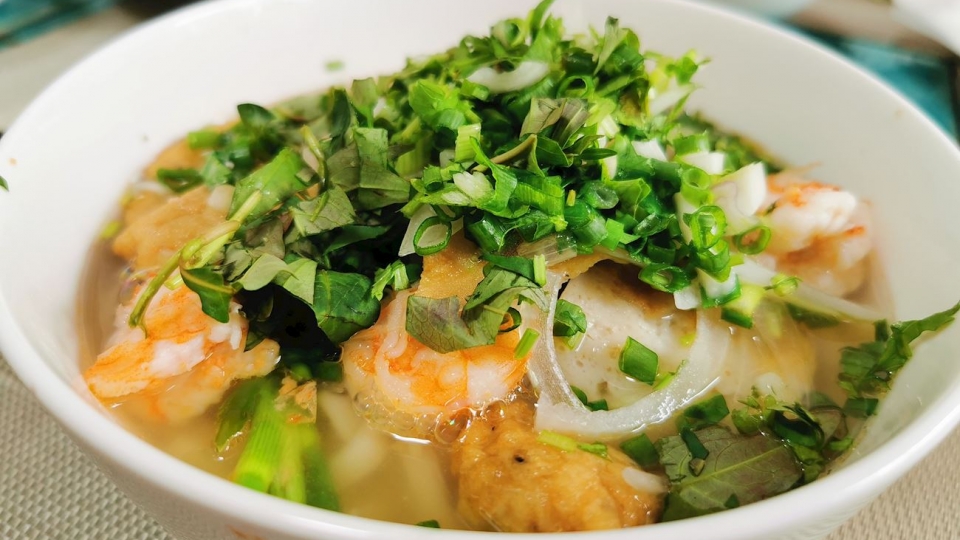 Nineteen Vietnamese noodle dishes featured in TasteAtlas’ global Top 100